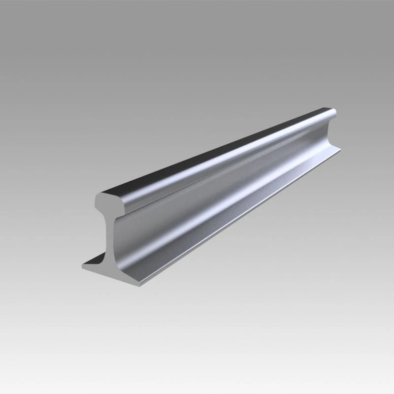 rail railway 3D Model .c4d .max .obj .3ds .fbx .stl .blend 