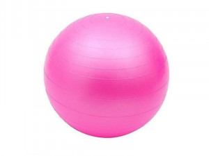 swiss ball 3D Model