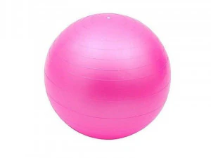 스위스 공 3D 모델