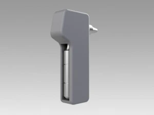 star wars rebels sabine paint sprayer 3D Print Model