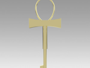 yu gi oh yugioh duel monsters shadi necklace cosplay prop 3Dプリントモデル