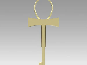 yu gi oh yugioh duelo monstruos shadi collar cosplay prop Modelo de impresión 3D