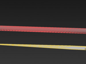 gale online shinkawa shouichi s sword cosplay prop 3Dプリントモデル