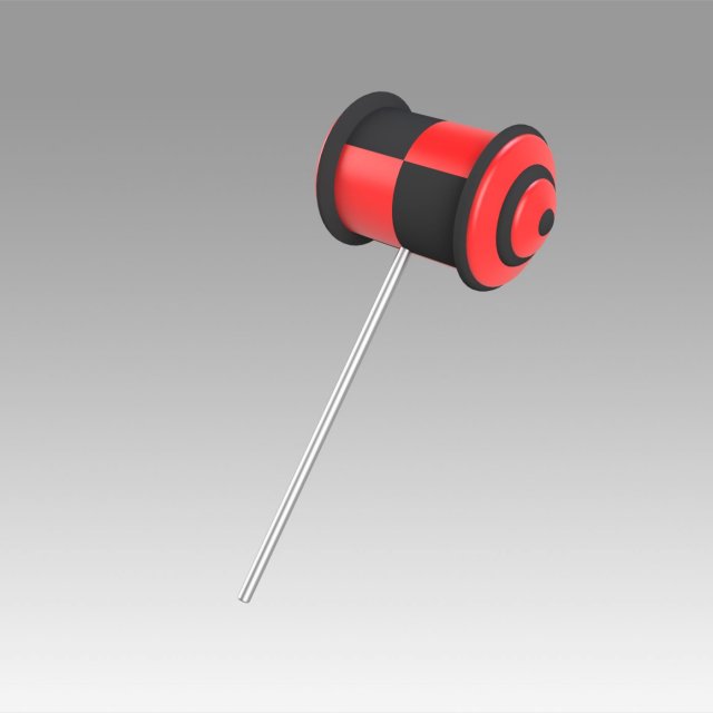 squad harley quinn joker hammer cosplay prop 3D प्रिंट मॉडल .c4d .max .obj .3ds .fbx .stl .blend 