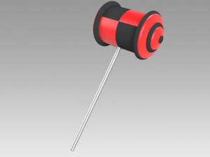squad harley quinn joker hammer cosplay prop 3D Print Model