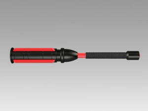 marvel thor ragnarok thor odinson sinker cosplay prop 3D Print Model
