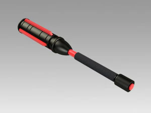marvel thor ragnarok thor odinson sinker cosplay prop 3D Print Model