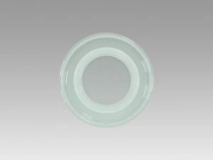 花瓶玻璃 3D 模型