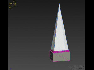 american music award Modèles 3D en vedette