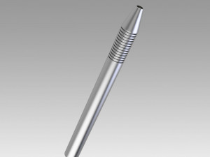 star trek the original series scotty engineering tool replica 3D-Druckmodell
