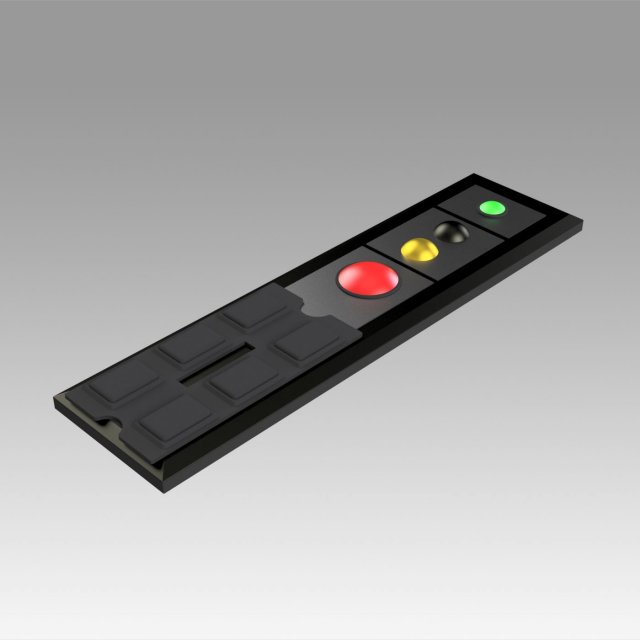Remote control star trek enterprise online