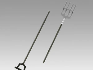 juuni taisen guerra do zod&iacute;aco ryoka niwa frango niwatori ancinho Modelo de Impressão 3D