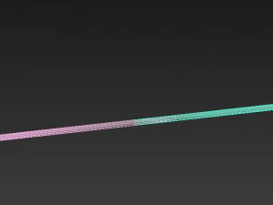 juuni taisen guerra do zod&iacute;aco ryoka niwa frango niwatori ancinho Modelo de Impressão 3D