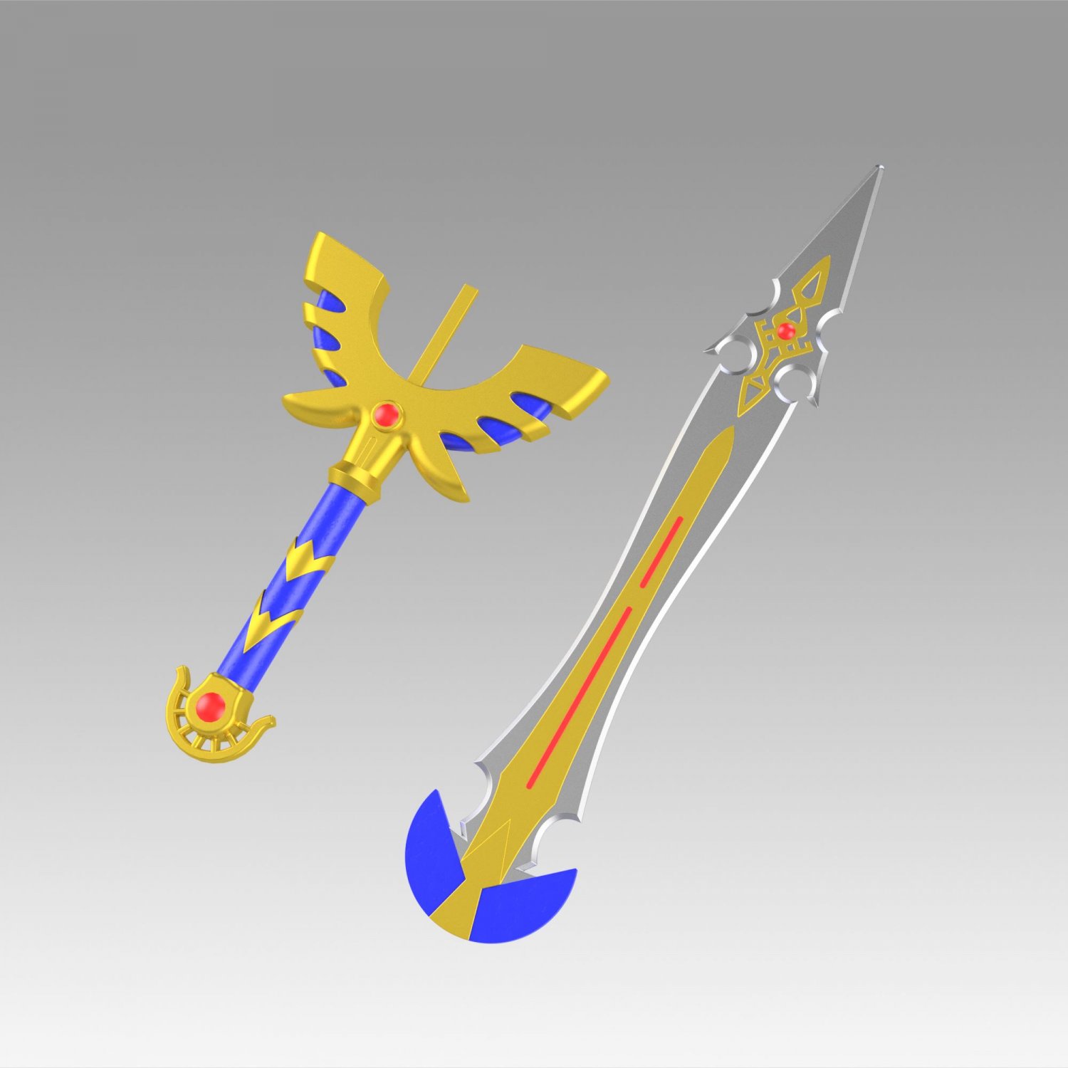 Sword hero. Sword hero