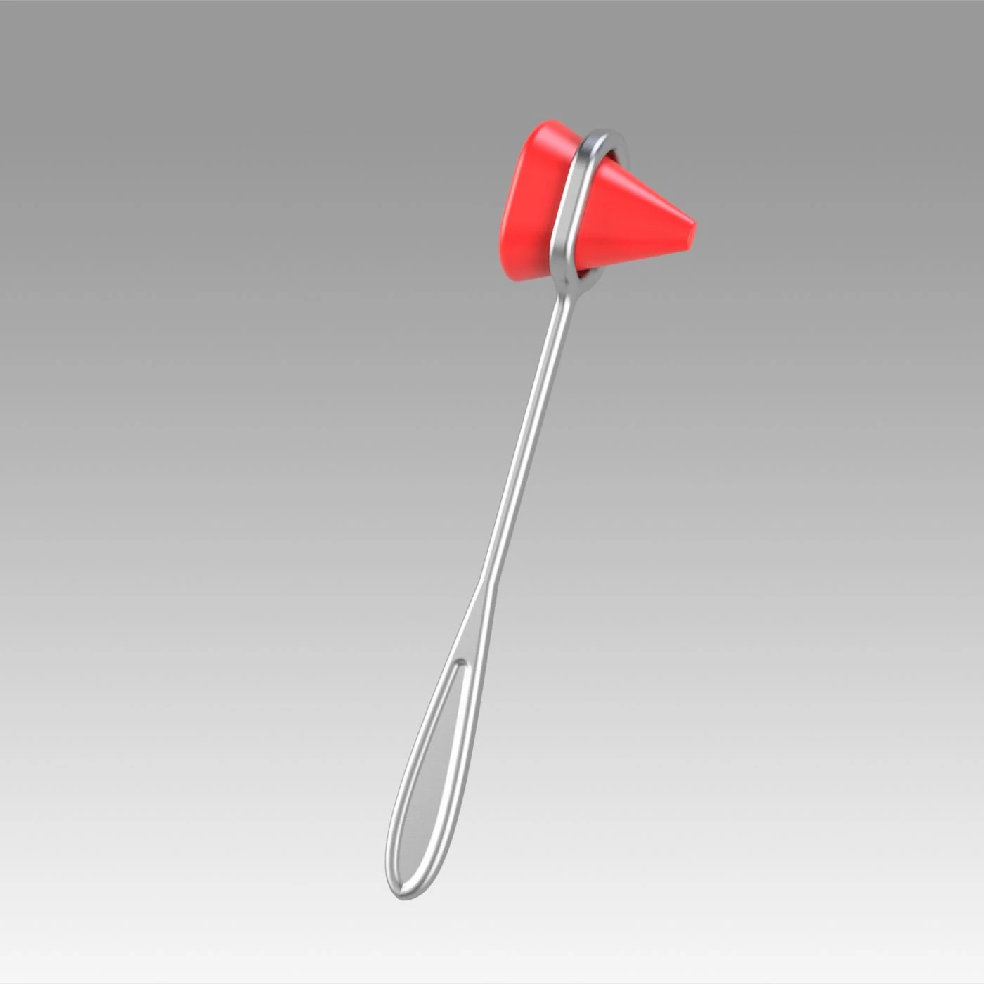star trek voyager medical device replica prop cosplay 3D Print Model .c4d .max .obj .3ds .fbx .stl .blend 