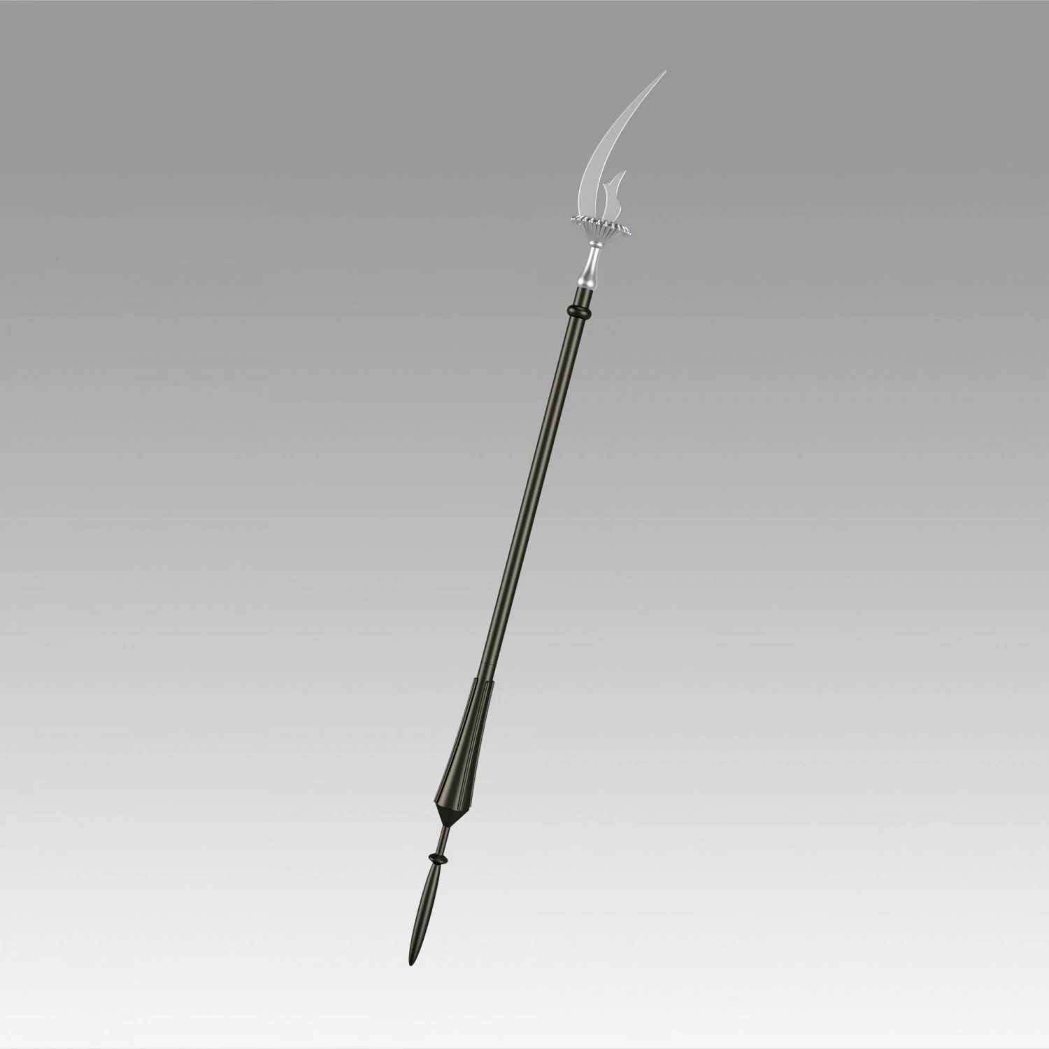 sailor moon s tomoe hotaru sailor saturn princess saturn 3D Print Model .c4d .max .obj .3ds .fbx .stl .blend 