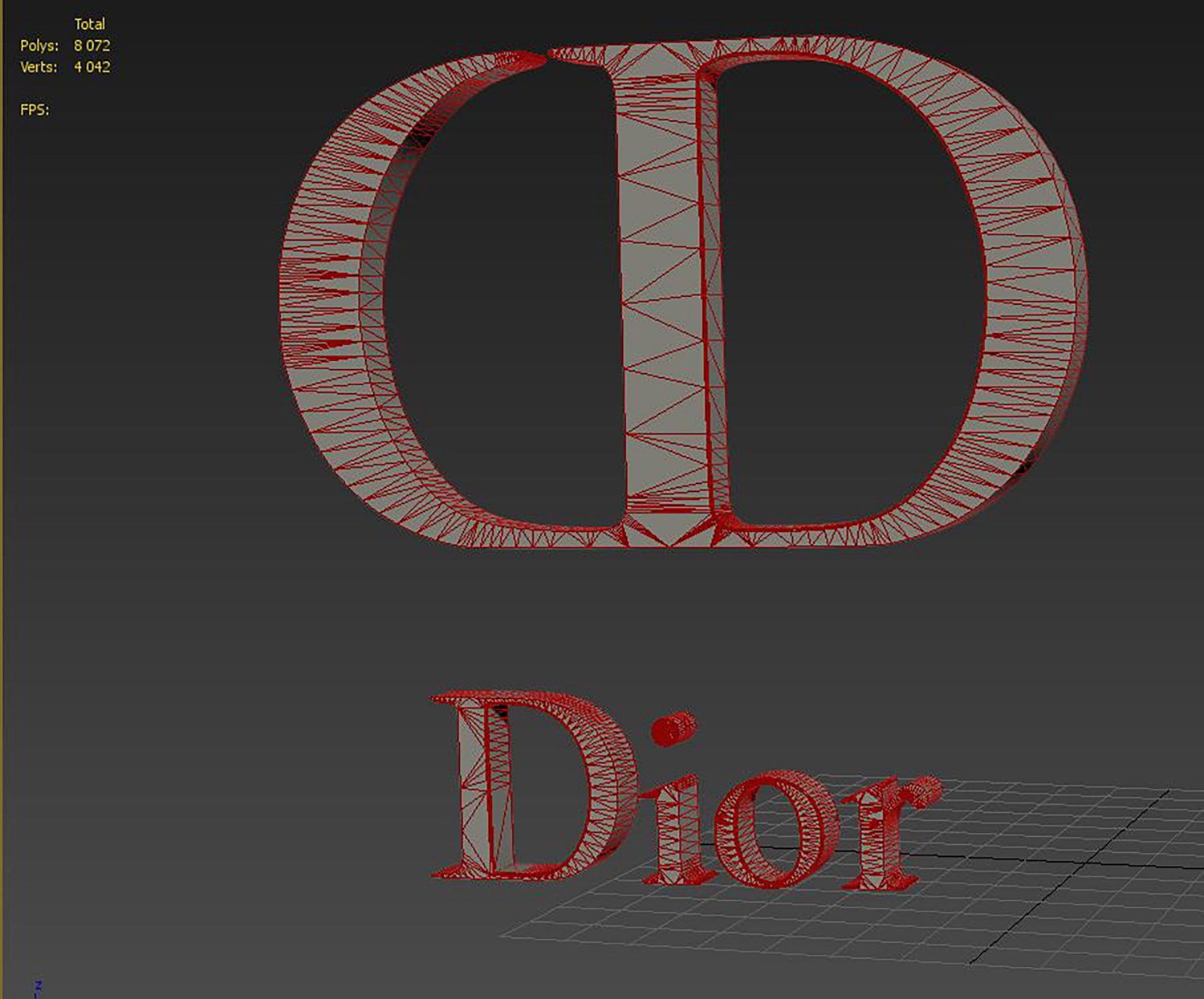 erorded logo dior black cotton jersey with dior and daniel arsham eroded logo  3d print shirt  Trend T Shirt Store Online