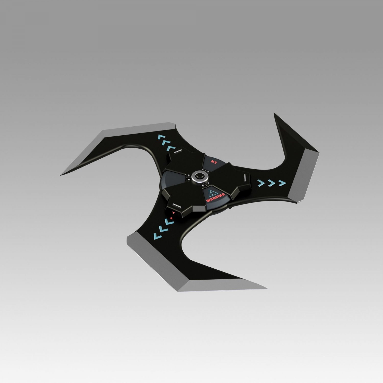 https://netrinoimages.s3.eu-west-2.amazonaws.com/2018/07/05/529233/354284/apex_legends_shuriken_prop_replica_3d_model_c4d_max_obj_fbx_ma_lwo_3ds_3dm_stl_3696782_o.jpg