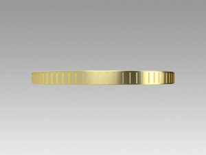 apex legends coin money cash cosplay props 3D Print Model