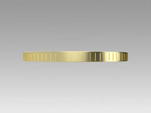 apex legends coin money cash cosplay props 3D Print Model