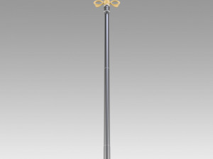 sailor moon tsukino usagi sailor moon princess serenity cosplay Modello di stampa 3D