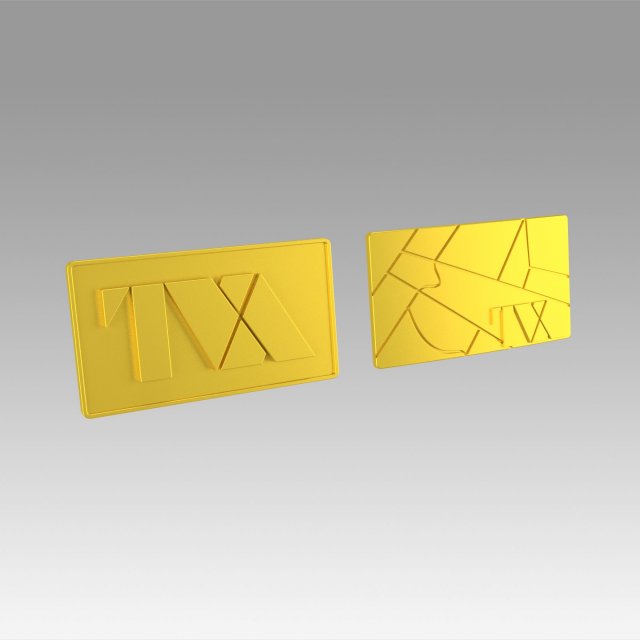 marvel loki mobius gold tva belt buckle cosplay prop replica Modèles 3D en vedette .c4d .max .obj .3ds .fbx .stl .blend 