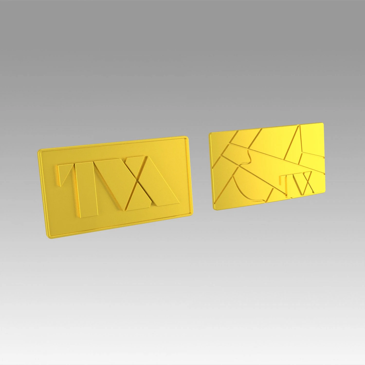 marvel loki mobius or tva boucle de ceinture cosplay prop r&eacute;plique Modèles 3D en vedette .c4d .max .obj .3ds .fbx .stl .blend 