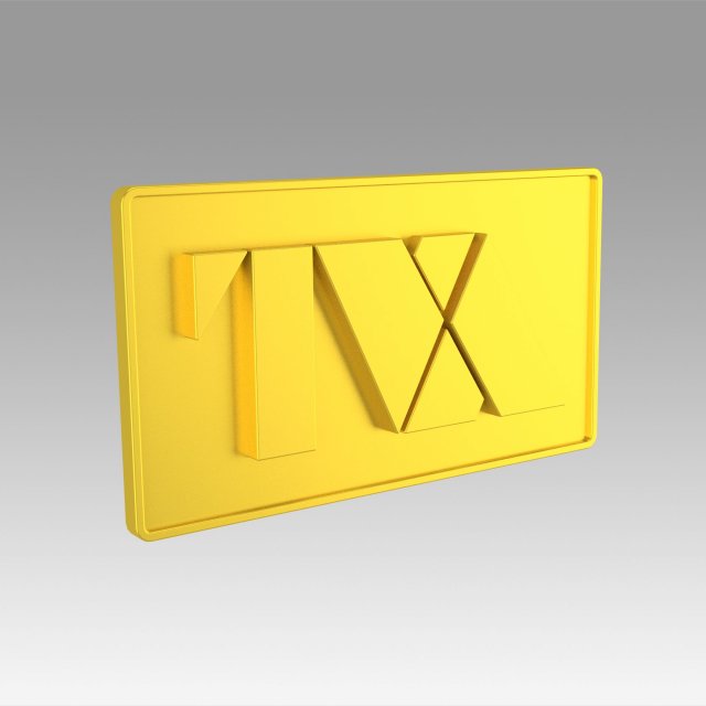 marvel loki tva belt buckle cosplay prop replica 3D Print Model .c4d .max .obj .3ds .fbx .stl .blend 