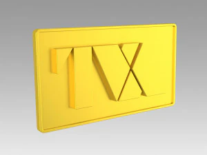 marvel loki tva belt buckle cosplay prop replica 3D Print Model