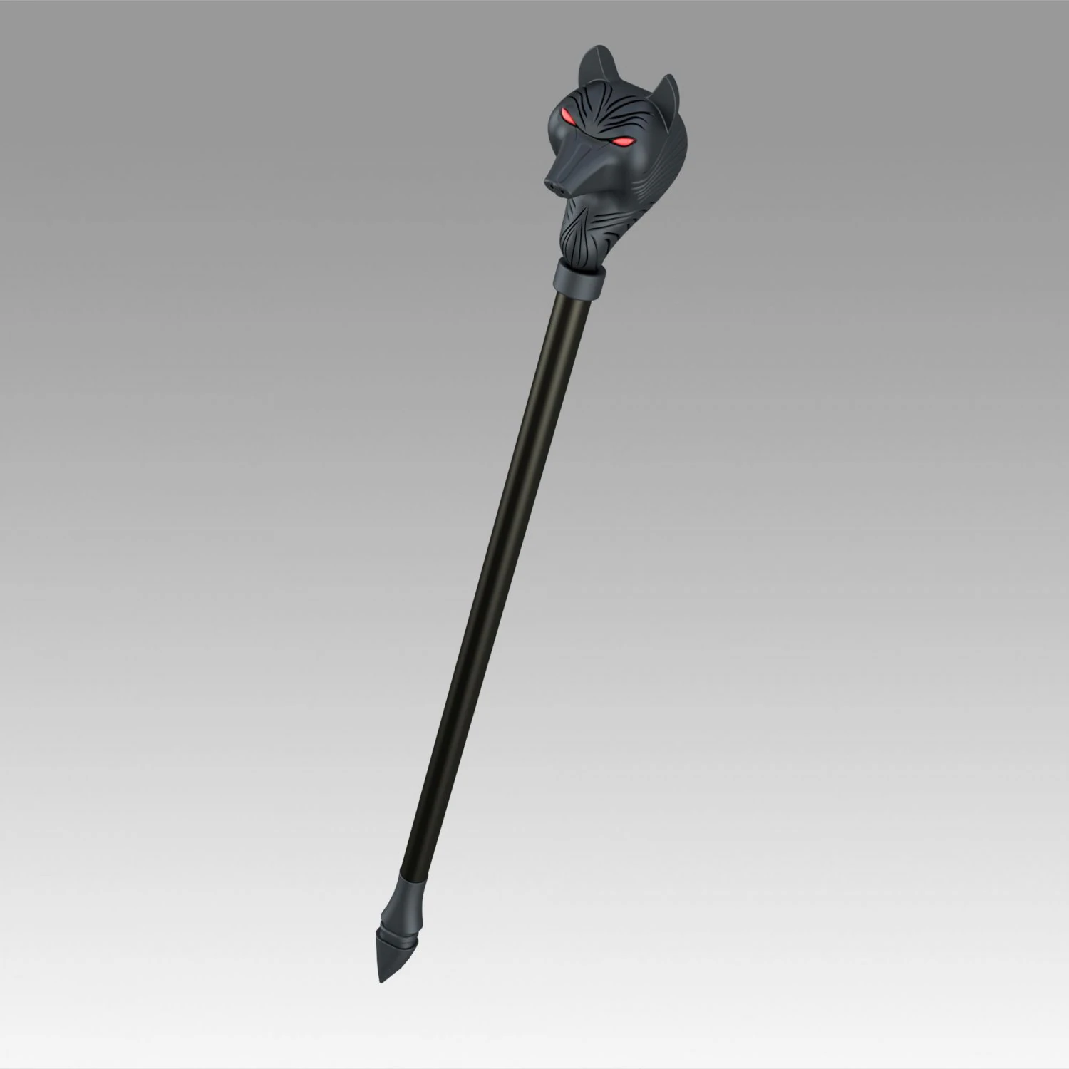 apex legends loba cosplay prop 3D Print Model .c4d .max .obj .3ds .fbx .stl .blend 