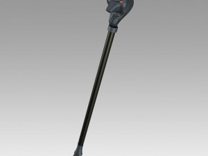 apex legends loba cosplay prop 3D-printmodel