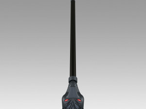 apex legends loba cosplay prop 3Dプリントモデル