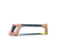 saw tool 3D Model