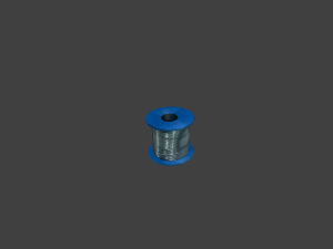 electronic tools 3D Модель