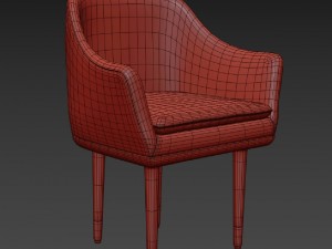 stellar works lunar 3D 모델