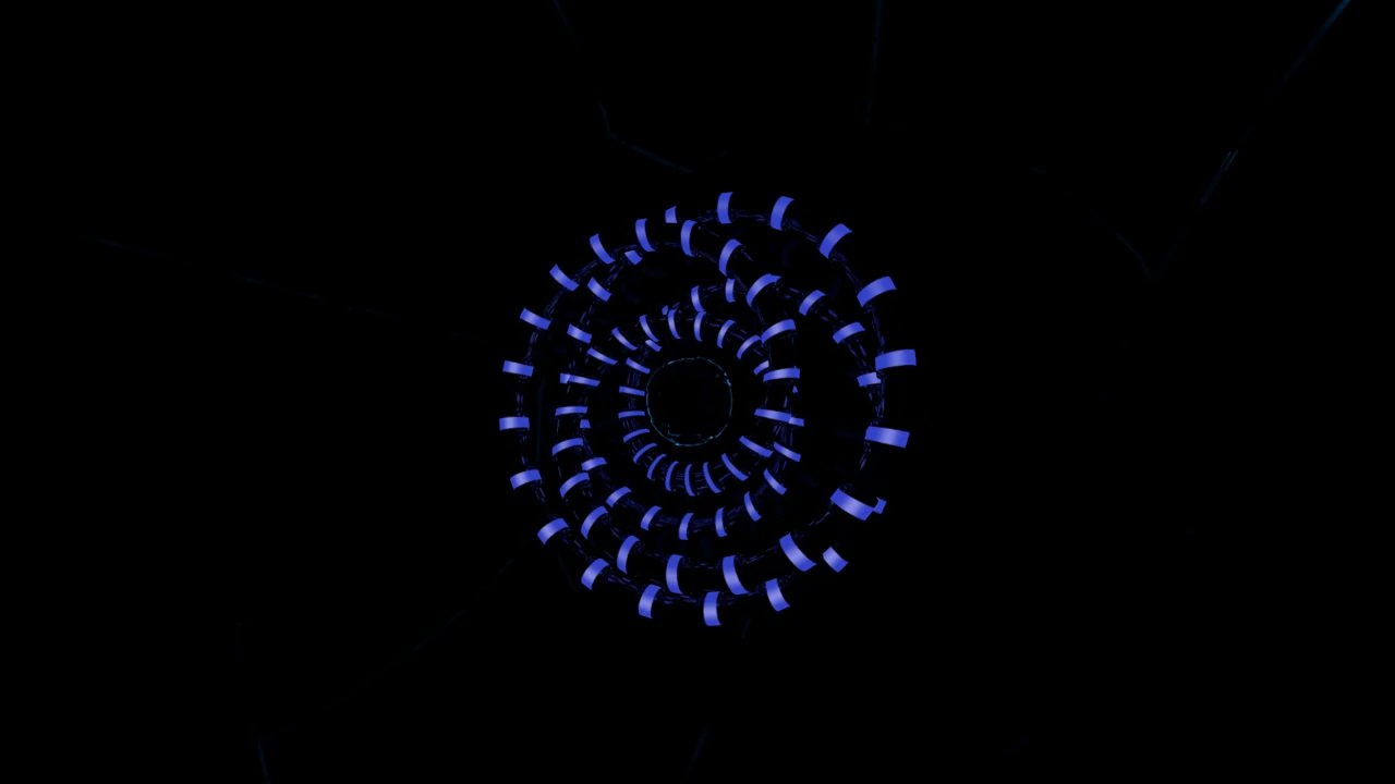 fantazy 3D Model .c4d .max .obj .3ds .fbx .stl .blend
