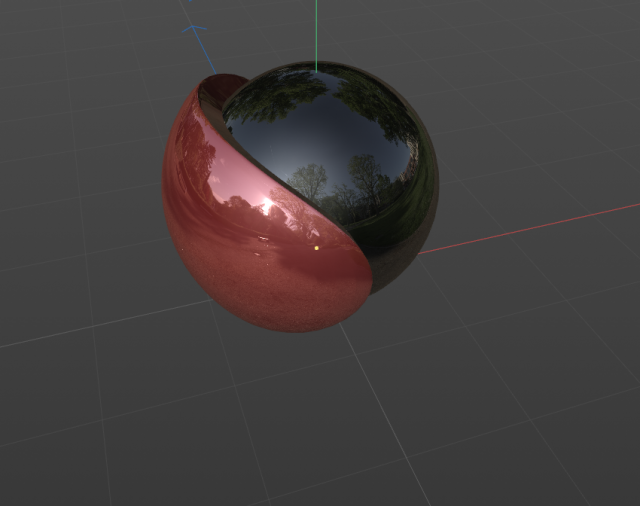 dtr Modèle 3D .c4d .max .obj .3ds .fbx .stl .blend 