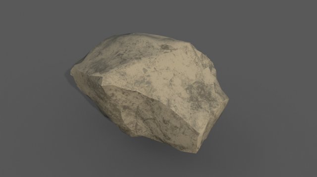 industrial pack of 23 objects 3D Model .c4d .max .obj .3ds .fbx .stl .blend 
