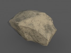 industrial pack of 23 objects 3D मॉडल
