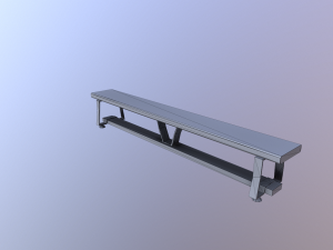 props pack 3D मॉडल