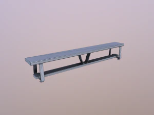 props pack 3D Model
