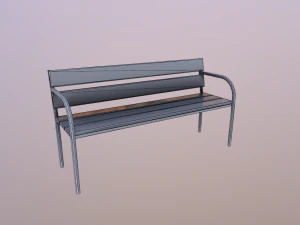 props pack 3D Model
