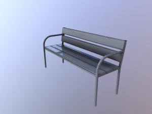 props pack 3D Model