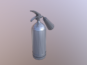 props pack 3D मॉडल