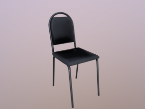 props pack 3D मॉडल