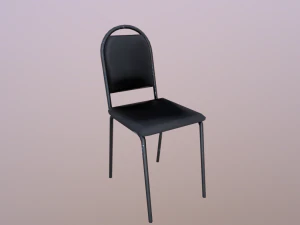props pack 3D Model