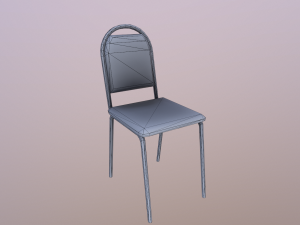 props pack 3D मॉडल