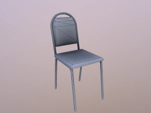 props pack 3D Model