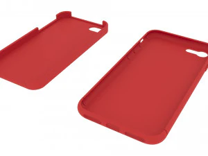iphone cases 3D Print Model