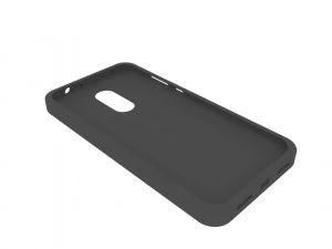 custodia per xiaomi 5 plus Modello di stampa 3D